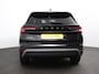 Skoda Kodiaq 1.5 TSI Automaat Selection 7p. Navigatie Apple Carplay Android Auto Parkeersensor achter Stoel- en stuurverwarming Ledverlichting