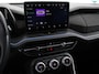 Skoda Kodiaq 1.5 TSI Automaat Selection 7p. Navigatie Apple Carplay Android Auto Parkeersensor achter Stoel- en stuurverwarming Ledverlichting