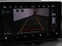 Skoda Kodiaq 1.5 TSI Automaat Selection 7p. Navigatie Apple Carplay Android Auto Parkeersensor achter Stoel- en stuurverwarming Ledverlichting