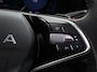 Skoda Kodiaq 1.5 TSI Automaat Selection 7p. Navigatie Apple Carplay Android Auto Parkeersensor achter Stoel- en stuurverwarming Ledverlichting