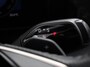 Skoda Kodiaq 1.5 TSI Automaat Selection 7p. Navigatie Apple Carplay Android Auto Parkeersensor achter Stoel- en stuurverwarming Ledverlichting