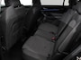 Skoda Kodiaq 1.5 TSI Automaat Selection 7p. Navigatie Apple Carplay Android Auto Parkeersensor achter Stoel- en stuurverwarming Ledverlichting
