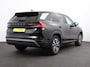 Skoda Kodiaq 1.5 TSI Automaat Selection 7p. Navigatie Apple Carplay Android Auto Parkeersensor achter Stoel- en stuurverwarming Ledverlichting