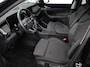 Skoda Kodiaq 1.5 TSI Automaat Selection 7p. Navigatie Apple Carplay Android Auto Parkeersensor achter Stoel- en stuurverwarming Ledverlichting