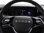 Skoda Kodiaq 1.5 TSI Automaat Selection 7p. Navigatie Apple Carplay Android Auto Parkeersensor achter Stoel- en stuurverwarming Ledverlichting