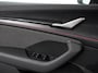 Skoda Kodiaq 1.5 TSI Automaat Selection 7p. Navigatie Apple Carplay Android Auto Parkeersensor achter Stoel- en stuurverwarming Ledverlichting