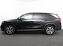 Skoda Kodiaq 1.5 TSI Automaat Selection 7p. Navigatie Apple Carplay Android Auto Parkeersensor achter Stoel- en stuurverwarming Ledverlichting