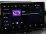 Skoda Kodiaq 1.5 TSI Automaat Selection 7p. Navigatie Apple Carplay Android Auto Parkeersensor achter Stoel- en stuurverwarming Ledverlichting