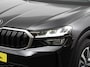 Skoda Kodiaq 1.5 TSI Automaat Selection 7p. Navigatie Apple Carplay Android Auto Parkeersensor achter Stoel- en stuurverwarming Ledverlichting