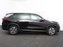 Skoda Kodiaq 1.5 TSI Automaat Selection 7p. Navigatie Apple Carplay Android Auto Parkeersensor achter Stoel- en stuurverwarming Ledverlichting