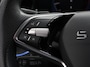 Skoda Kodiaq 1.5 TSI Automaat Selection 7p. Navigatie Apple Carplay Android Auto Parkeersensor achter Stoel- en stuurverwarming Ledverlichting