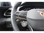 CUPRA Terramar 1.5 TSI e-Hybrid 272pk VZ Performance | SoH 100% | Trekhaak | Panoramadak | Sennheiser | 360 Camera
