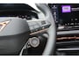 CUPRA Terramar 1.5 TSI e-Hybrid 272pk VZ Performance | SoH 100% | Trekhaak | Panoramadak | Sennheiser | 360 Camera