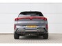 CUPRA Terramar 1.5 TSI e-Hybrid 272pk VZ Performance | SoH 100% | Trekhaak | Panoramadak | Sennheiser | 360 Camera