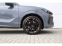 CUPRA Terramar 1.5 TSI e-Hybrid 272pk VZ Performance | SoH 100% | Trekhaak | Panoramadak | Sennheiser | 360 Camera