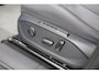 CUPRA Terramar 1.5 TSI e-Hybrid 272pk VZ Performance | SoH 100% | Trekhaak | Panoramadak | Sennheiser | 360 Camera