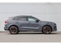 CUPRA Terramar 1.5 TSI e-Hybrid 272pk VZ Performance | SoH 100% | Trekhaak | Panoramadak | Sennheiser | 360 Camera