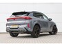 CUPRA Terramar 1.5 TSI e-Hybrid 272pk VZ Performance | SoH 100% | Trekhaak | Panoramadak | Sennheiser | 360 Camera