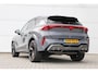 CUPRA Terramar 1.5 TSI e-Hybrid 272pk VZ Performance | SoH 100% | Trekhaak | Panoramadak | Sennheiser | 360 Camera