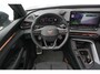 CUPRA Terramar 1.5 TSI e-Hybrid 272pk VZ Performance | SoH 100% | Trekhaak | Panoramadak | Sennheiser | 360 Camera