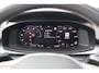 CUPRA Terramar 1.5 TSI e-Hybrid 272pk VZ Performance | SoH 100% | Trekhaak | Panoramadak | Sennheiser | 360 Camera