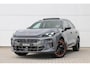 CUPRA Terramar 1.5 TSI e-Hybrid 272pk VZ Performance | SoH 100% | Trekhaak | Panoramadak | Sennheiser | 360 Camera