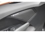 CUPRA Terramar 1.5 TSI e-Hybrid 272pk VZ Performance | SoH 100% | Trekhaak | Panoramadak | Sennheiser | 360 Camera
