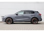 CUPRA Terramar 1.5 TSI e-Hybrid 272pk VZ Performance | SoH 100% | Trekhaak | Panoramadak | Sennheiser | 360 Camera