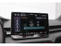 CUPRA Terramar 1.5 TSI e-Hybrid 272pk VZ Performance | SoH 100% | Trekhaak | Panoramadak | Sennheiser | 360 Camera
