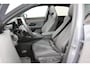 CUPRA Terramar 1.5 TSI e-Hybrid 272pk VZ Performance | SoH 100% | Trekhaak | Panoramadak | Sennheiser | 360 Camera