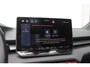 CUPRA Terramar 1.5 TSI e-Hybrid 272pk VZ Performance | SoH 100% | Trekhaak | Panoramadak | Sennheiser | 360 Camera
