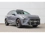 CUPRA Terramar 1.5 TSI e-Hybrid 272pk VZ Performance | SoH 100% | Trekhaak | Panoramadak | Sennheiser | 360 Camera