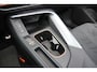 CUPRA Terramar 1.5 TSI e-Hybrid 272pk VZ Performance | SoH 100% | Trekhaak | Panoramadak | Sennheiser | 360 Camera