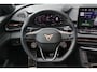 CUPRA Terramar 1.5 TSI e-Hybrid 272pk VZ Performance | SoH 100% | Trekhaak | Panoramadak | Sennheiser | 360 Camera