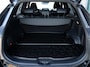 Toyota RAV4 2.5 Plugin Hybrid Bi-Tone+ | Stoelventilatie | JBL | Leder