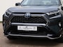 Toyota RAV4 2.5 Plugin Hybrid Bi-Tone+ | Stoelventilatie | JBL | Leder