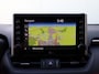 Toyota RAV4 2.5 Plugin Hybrid Bi-Tone+ | Stoelventilatie | JBL | Leder