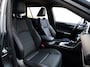 Toyota RAV4 2.5 Plugin Hybrid Bi-Tone+ | Stoelventilatie | JBL | Leder