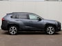 Toyota RAV4 2.5 Plugin Hybrid Bi-Tone+ | Stoelventilatie | JBL | Leder