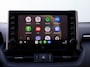Toyota RAV4 2.5 Plugin Hybrid Bi-Tone+ | Stoelventilatie | JBL | Leder