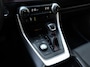Toyota RAV4 2.5 Plugin Hybrid Bi-Tone+ | Stoelventilatie | JBL | Leder