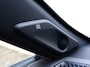 Toyota RAV4 2.5 Plugin Hybrid Bi-Tone+ | Stoelventilatie | JBL | Leder