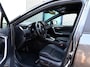 Toyota RAV4 2.5 Plugin Hybrid Bi-Tone+ | Stoelventilatie | JBL | Leder
