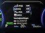 Toyota RAV4 2.5 Plugin Hybrid Bi-Tone+ | Stoelventilatie | JBL | Leder