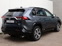 Toyota RAV4 2.5 Plugin Hybrid Bi-Tone+ | Stoelventilatie | JBL | Leder