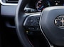 Toyota RAV4 2.5 Plugin Hybrid Bi-Tone+ | Stoelventilatie | JBL | Leder