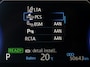 Toyota RAV4 2.5 Plugin Hybrid Bi-Tone+ | Stoelventilatie | JBL | Leder