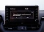 Toyota RAV4 2.5 Plugin Hybrid Bi-Tone+ | Stoelventilatie | JBL | Leder