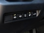 Toyota RAV4 2.5 Plugin Hybrid Bi-Tone+ | Stoelventilatie | JBL | Leder