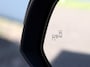 Toyota RAV4 2.5 Plugin Hybrid Bi-Tone+ | Stoelventilatie | JBL | Leder